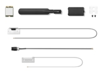 Intel Wi-Fi 6E AX211