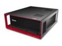 Lenovo ThinkStation P8 30HH