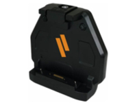 Havis DS-ZEB-100 Series
