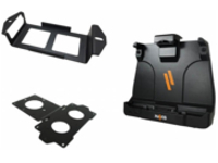 Havis DS-GTC-1100 Series