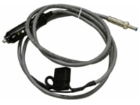 Havis DS-DA-316 - Power cable