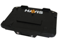Havis DS-PAN-1500 Series