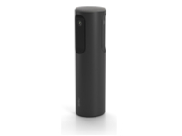 Neat Center - Video conferencing device