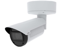 Q1808-LE SENSOR ROBUST OUTDOOR NEMA 4X IP66