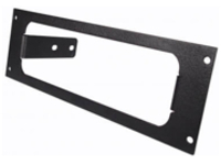 Havis C-EB30-IC1-1P - Mounting component (equipment bracket)