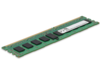 AddOn - DDR3 - module