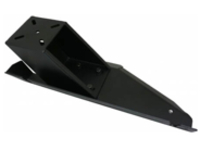 Havis C-HDM 152 - Mounting component (mounting base)