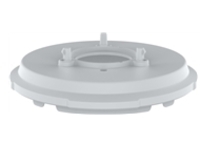 TM5901-E ADAPTER PART-BAYONETTE COMPATIBLE WITH M552