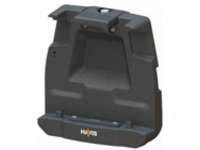 Havis - Docking station
