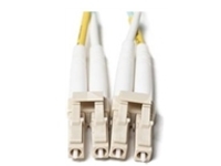 Fiber Cables Direct - Patch cable