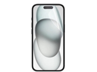 SCREEN PROTECTOR ANTI-SHOCK IK06