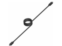 Havis DS-DA-331 - USB cable