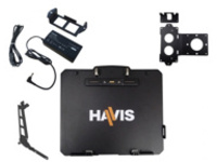 Havis PKG-DS-GTC-1002