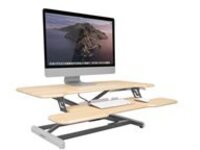 Standing Desk Converter 38