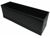 Havis C - Mounting kit (filler plate, console, mount bracket)