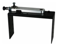 Havis C-SM SA-1 - Mounting component (bracket)