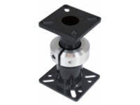 Havis C-HDM 207 - Mounting component (mounting base, pole)