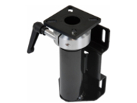 Havis C-HDM 204 - Mounting component (mounting pole, collar clamp)