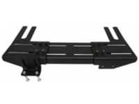 Havis C-HDM 1019 - Mounting component (mounting base)
