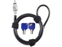 CODi - Security cable lock