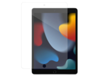 CODi - Screen protector for tablet