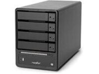 Rocstor Rocsecure ET34
