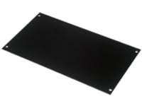 Havis C-FP 5 - Mounting component (filler plate)
