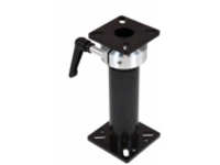 Havis - Vehicle mounting kit