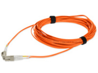 AddOn - Patch cable - LC/PC multi-mode (M) to LC/PC multi-mode (M)