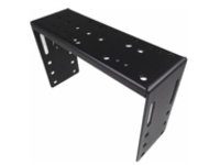 Havis C-SM SA - Mounting component (bracket)