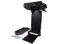 Havis C-MH-1009 - Mounting kit (universal mount)