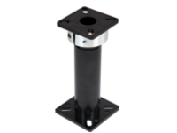 Havis C-HDM 209 - Mounting component (base)