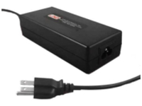 Havis LPS-169 - Power adapter