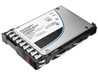 HPE - SSD - Read Intensive, High Performance
