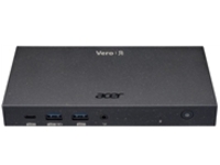 Acer Vero MST Dock M33 M3310AP (ADK323)