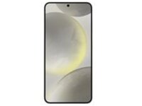 Samsung Galaxy S24 - 5G smartphone
