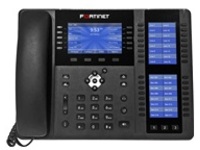 Fortinet FortiFone FON-580B