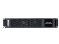 Panduit - Transformer (rack-mountable / external)