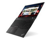 Lenovo ThinkPad T16 Gen 2 21HH