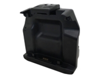 Havis - Docking station
