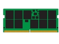 Kingston Server Premier