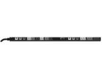 Panduit SmartZone G5 Monitored Input (MI) Series