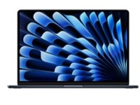 Apple MacBook Air - M3