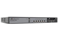 Allied Telesis Vista Manager AT-VST-APL-10