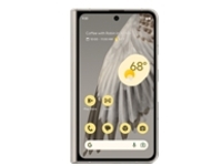 Google Pixel Fold - 5G smartphone