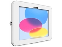 ELEVATE II ON-WALL MOUNT KIOSK 11TH GEN (A16