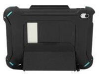 Targus SafePort Max - Protective case for tablet