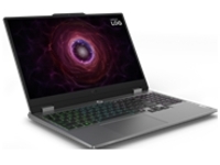 Lenovo LOQ 15AHP9 83DX | Overview, Specs, Details | SHI