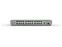 Allied Telesis CentreCOM AT-GS910/26XST