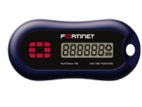 Fortinet FortiToken 210
